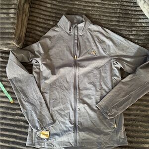 Tracksmith Men’s jacket